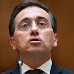 Spain rejects Morocco’s call for talks on Ceuta and Melilla sovereignty