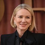 Naomi Watts to receive Donostia Award at 2026 San Sebastian Film Festival