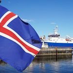 Iceland’s EU referendum: What to know ahead of vote and what’s at stake for Europe