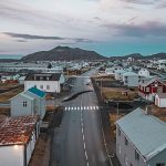 Fish over Trump: Economy will determine Iceland’s vote on the EU