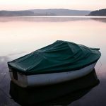 Black Forest coolcation: tourism in Germany surges in 2026