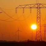 Germany warns EU electricity tax plan threatens national sovereignty