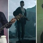 Dog Stars and Dark Matter: The best things to do, hear, see or watch in Europe this week
