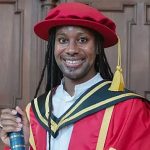 The Jason Arday controversy: Explaining the University of Cambridge scandal rocking British academia