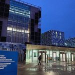 ICC head Tomoko Akane warns of ‘demise of international rule of law’ after US sanctions