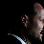 Norway’s new monarch King Haakon VIII: His life, role and challenges ahead