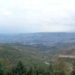Hollywood’s ‘Odyssey’ craze turns eyes to Turkey: Did Homer compose his epics in an Izmir cave?