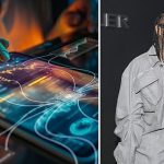 Alarming study reveals that almost 40 per cent of music released globally in July 2026 used AI