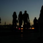 Study: Istanbul residents shun culture and arts with high ticket prices main barrier