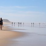 Walking holidays are the overtourism antidote Europe needs – here’s how to do it