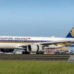 These are the world’s best airlines according to flyers – and Asian carriers dominate the rankings