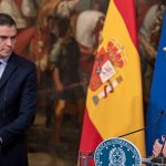 Italy brings in border checks for arrivals from Spain: what changes