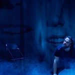 Kyiv theatre turns Homer’s Odyssey into a story of war and return