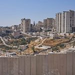 European leaders demand Israel halt controversial E1 settlement project in West Bank