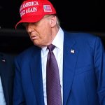 Disney fights back: ABC sues Trump administration over threatened broadcast licences