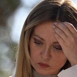 Meloni made migrant ‘returns’ popular in the EU. Now the policy is backfiring on her