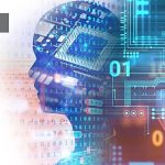 Europe’s digital economy: How Europe can avoid a digital train crash