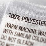 ‘Polyester’: Understanding Gen Z’s new favourite insult (and why it’s a good thing)