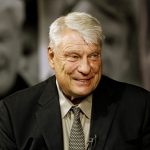 Don Nelson, the second-winnigest head coach in NBA history, dies aged 86