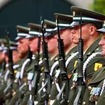 The last neutrals: Can four EU states adapt to Europe’s defence shift?