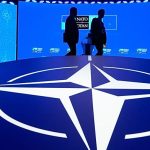 Trump says he had ‘good talks’ with Putin, Russia is ‘not going to attack’ NATO territory