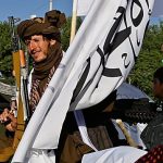 ICC separates Taliban probe from US case as Afghan women’s fate stays uncertain