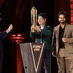 Esports World Cup crowns champions in Paris after move from Riyadh