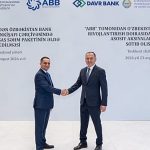 Azerbaijan’s biggest bank enters Uzbek market with Davr Bank acquisition