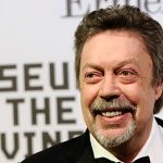 Tim Curry, legendary star of ‘The Rocky Horror Picture Show’ and ‘It’, dies aged 80