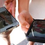 New Zealand’s government introduces legislation to ban social media for under-16s