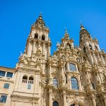 This new budget airline is launching direct flights to Spain’s Santiago de Compostela