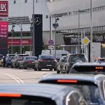 Russia admits new petrol shortages amid ongoing long-range Ukrainian strikes