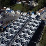 Geothermal energy promises a domestic energy supply –  the EU needs a strategy