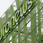 Belarus designates Euronews’ website as ‘extremist’ media