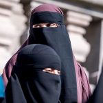 Full-face veil bans: How do rules compare across Europe?