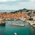 How to save on your autumn holiday, from the best travel dates to most affordable destinations