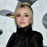 Hayden Panettiere: Authorities investigating cause of death as US media speculate on ‘overdose’