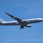 Poland to get four Airbus refuelling aircraft by 2030