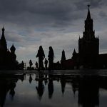 Lithuania moves to tighten curbs on pro-Kremlin Russian and Belarusian figures