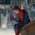 ‘Spider-Man: Brand New Day’ scores second-biggest ever global opening weekend – nears $1bn worldwide