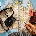 Are you the travel planner of the group? You could win a free trip to Switzerland – itinerary included