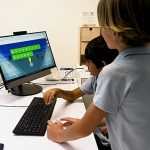 From playing games to building rockets: Portugal’s Ubbu brings coding to primary school