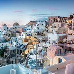 Greece’s tourism boom set to continue into 2027 as Europeans look to visit and revisit
