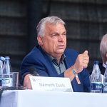 Fidesz weighs a future without Orbán and even dissolution after historic defeat