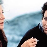 Phyllida Law, celebrated actress and Emma Thompson’s mother, dies aged 94
