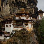 Feeling overwhelmed? These are the quietest countries in the world where you can truly switch off