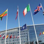Belgian judge strikes down pre-trial detention appeal for alleged NATO spy