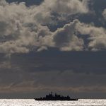 Major oil find off Polish-German border: Warsaw seeks drilling, Germany objects