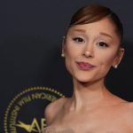 Ariana Grande to take ‘step back from visibility’ due to ‘endless’ public scrutiny