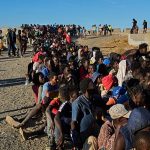 Morocco says it warned Spain after court ruling on migration law